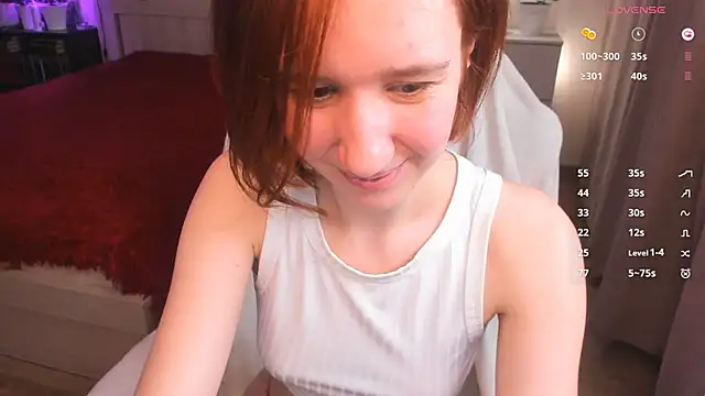 Ooooooli online show from 29, 1, 2025