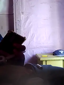 Wero4200 online show from 8, 10, 2025