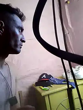 Wero4200 online show from 17, 10, 2025