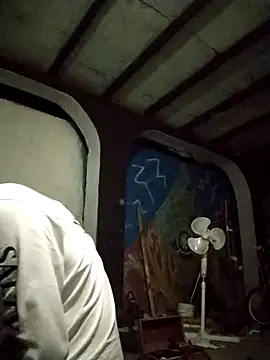 Wero4200 online show from 24, 10, 2025