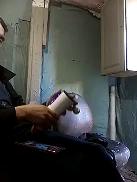 Wero4200 online show from 4, 12, 2025