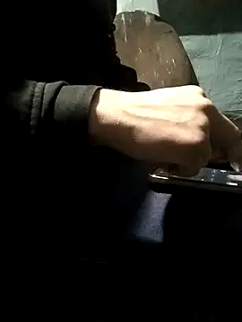 Snapshot of Wero4200 chatting on 15, 12, 2025 Wero4200 online show from 15, 12, 2025