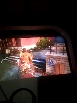 Snapshot of Wero4200 chatting on 17, 12, 2025 Wero4200 online show from 17, 12, 2025