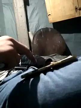 Snapshot of Wero4200 chatting on 18, 12, 2025 Wero4200 online show from 18, 12, 2025