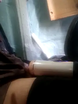 Snapshot of Wero4200 chatting on 20, 12, 2025 Wero4200 online show from 20, 12, 2025