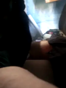 Snapshot of Wero4200 chatting on 21, 12, 2025 Wero4200 online show from 21, 12, 2025