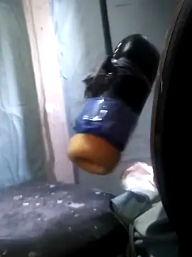 Snapshot of Wero4200 chatting on 22, 12, 2025 Wero4200 online show from 22, 12, 2025