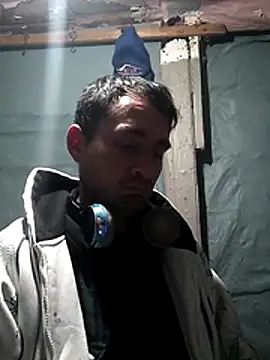 Snapshot of Wero4200 chatting on 6, 1, 2026 Wero4200 online show from 6, 1, 2026