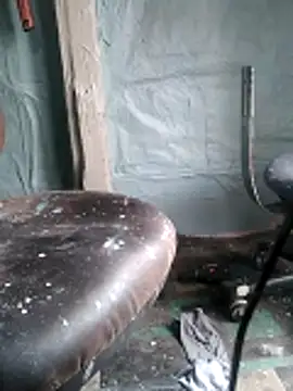 Snapshot of Wero4200 chatting on 6, 1, 2026 Wero4200 online show from 6, 1, 2026