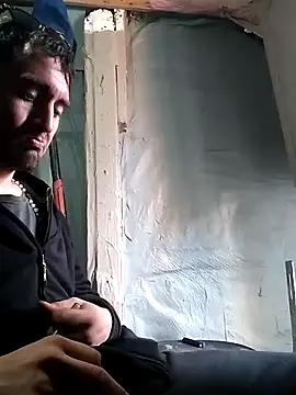 Snapshot of Wero4200 chatting on 7, 1, 2026 Wero4200 online show from 7, 1, 2026