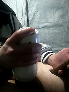 Snapshot of Wero4200 chatting on 8, 1, 2026 Wero4200 online show from 8, 1, 2026