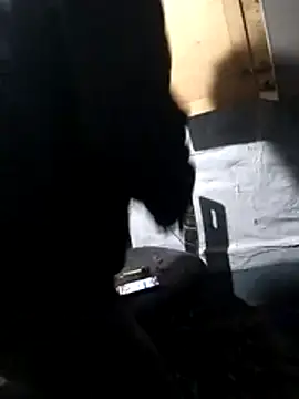 Snapshot of Wero4200 chatting on 11, 1, 2026 Wero4200 online show from 11, 1, 2026