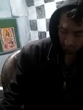 Snapshot of Wero4200 chatting on 12, 1, 2026 Wero4200 online show from 12, 1, 2026