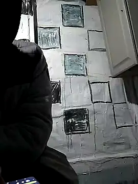 Snapshot of Wero4200 chatting on 13, 1, 2026 Wero4200 online show from 13, 1, 2026