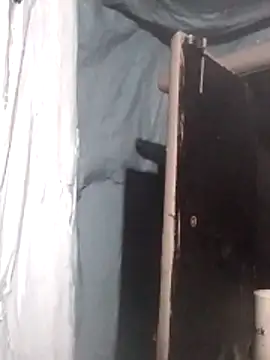 Snapshot of Wero4200 chatting on 14, 1, 2026 Wero4200 online show from 14, 1, 2026