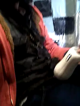 Snapshot of Wero4200 chatting on 1, 2, 2026 Wero4200 online show from 1, 2, 2026