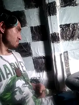 Snapshot of Wero4200 chatting on 2, 2, 2026 Wero4200 online show from 2, 2, 2026