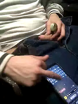 Snapshot of Wero4200 chatting on 6, 2, 2026 Wero4200 online show from 6, 2, 2026