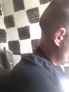 Snapshot of Wero4200 chatting on 8, 2, 2026 Wero4200 online show from 8, 2, 2026