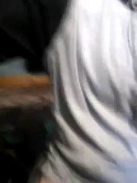 Snapshot of Wero4200 chatting on 9, 2, 2026 Wero4200 online show from 9, 2, 2026