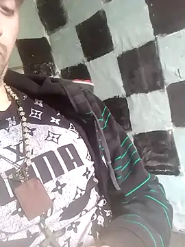 Snapshot of Wero4200 chatting on 10, 2, 2026 Wero4200 online show from 10, 2, 2026