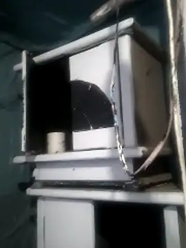 Snapshot of Wero4200 chatting on 12, 2, 2026 Wero4200 online show from 12, 2, 2026