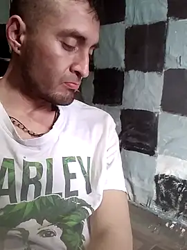 Snapshot of Wero4200 chatting on 13, 2, 2026 Wero4200 online show from 13, 2, 2026