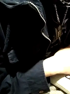 Snapshot of Wero4200 chatting on 18, 2, 2026 Wero4200 online show from 18, 2, 2026