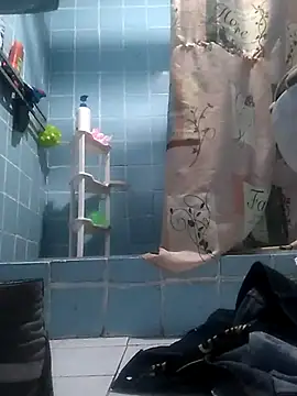 Snapshot of Wero4200 chatting on 20, 2, 2026 Wero4200 online show from 20, 2, 2026