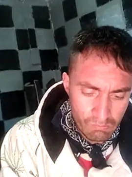 Snapshot of Wero4200 chatting on 20, 2, 2026 Wero4200 online show from 20, 2, 2026