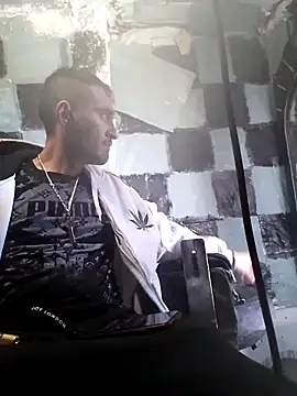 Snapshot of Wero4200 chatting on 21, 2, 2026 Wero4200 online show from 21, 2, 2026