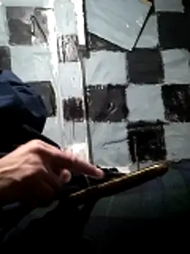 Snapshot of Wero4200 chatting on 23, 2, 2026 Wero4200 online show from 23, 2, 2026