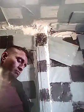 Snapshot of Wero4200 chatting on 23, 2, 2026 Wero4200 online show from 23, 2, 2026