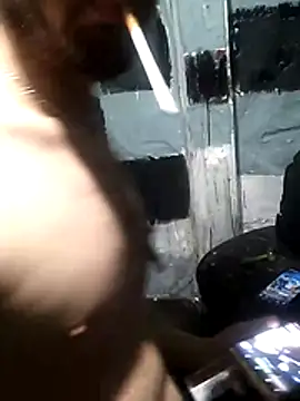 Snapshot of Wero4200 chatting on 1, 3, 2026 Wero4200 online show from 1, 3, 2026