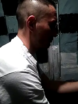 Snapshot of Wero4200 chatting on 2, 3, 2026 Wero4200 online show from 2, 3, 2026