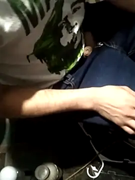 Snapshot of Wero4200 chatting on 2, 3, 2026 Wero4200 online show from 2, 3, 2026