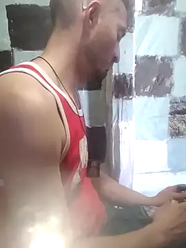 Wero4200 online show from 11, 4, 2026