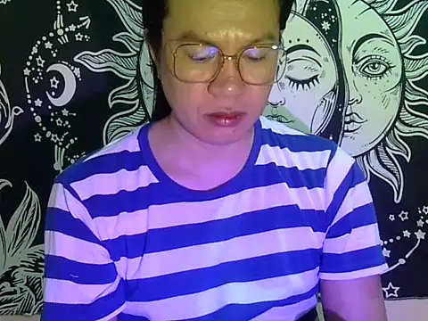 BABY TSCOCKCUM4U online show from 27, 2, 2026