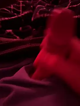 Snapshot of Sendnud3s69696 chatting on 27, 12, 2024 Sendnud3s69696 online show from 27, 12, 2024