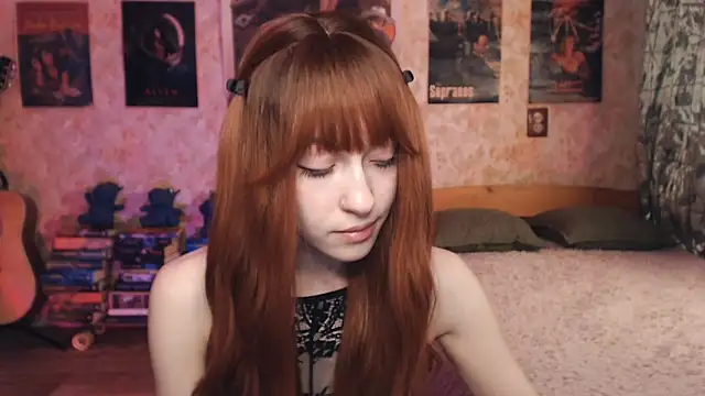 Friendly Ellie online show from 10, 9, 2025