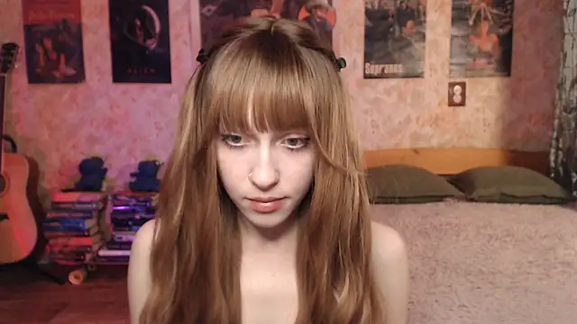 Friendly Ellie online show from 10, 2, 2026