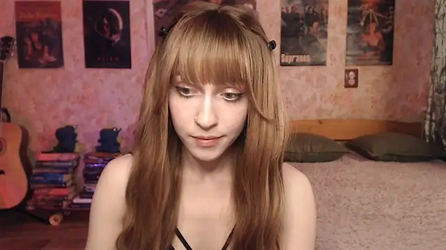 Friendly Ellie online show from 8, 3, 2026