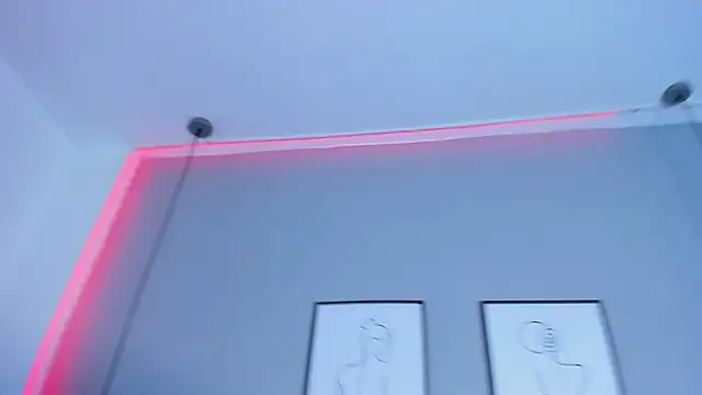 Snapshot of CelinayHanck chatting on 12, 12, 2024 CelinayHanck online show from 12, 12, 2024