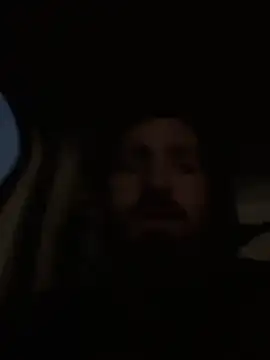 Snapshot of agitnizci13 chatting on 14, 12, 2024 agitnizci13 online show from 14, 12, 2024