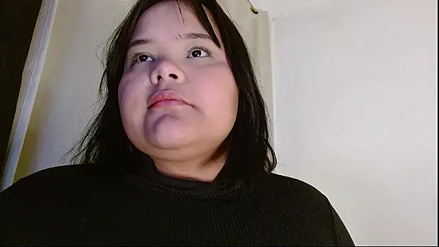 Snapshot of sexychubby___ chatting on 1, 12, 2024 sexychubby    online show from 1, 12, 2024