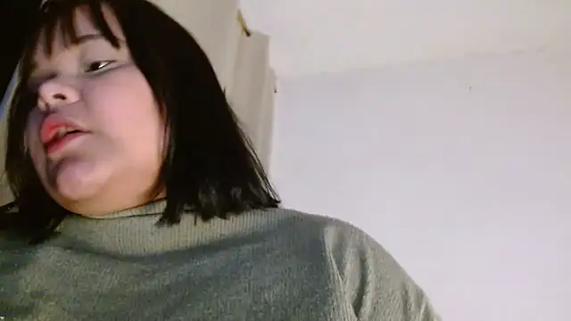 Snapshot of sexychubby___ chatting on 5, 12, 2024 sexychubby    online show from 5, 12, 2024