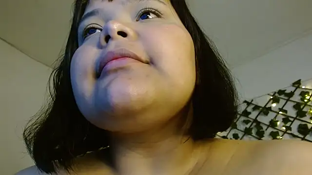 Snapshot of sexychubby___ chatting on 2, 3, 2025 sexychubby    online show from 2, 3, 2025