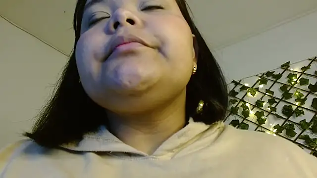 Snapshot of sexychubby___ chatting on 9, 3, 2025 sexychubby    online show from 9, 3, 2025