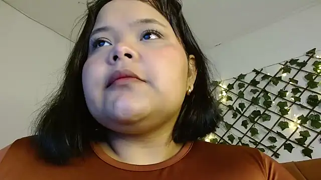 Snapshot of sexychubby___ chatting on 16, 3, 2025 sexychubby    online show from 16, 3, 2025