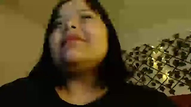 Snapshot of sexychubby___ chatting on 22, 3, 2025 sexychubby    online show from 22, 3, 2025